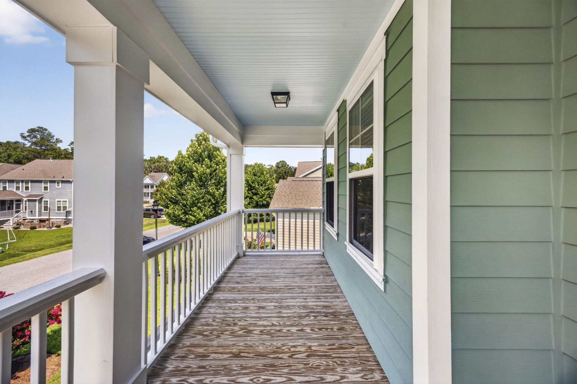 2031 Syreford Court Photo 49