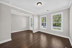 2031 Syreford Court photo 4
