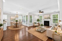 2031 Syreford Court photo 4