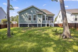 2031 Syreford Court photo 4