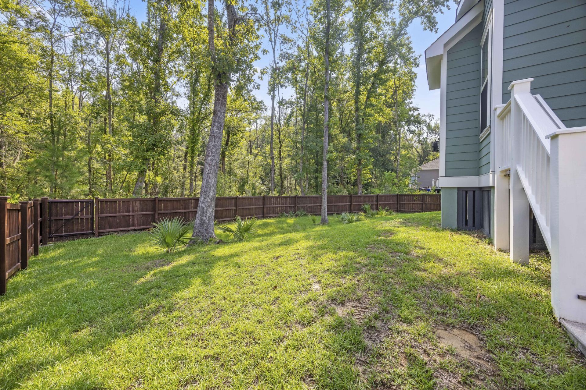 2031 Syreford Court Photo 51