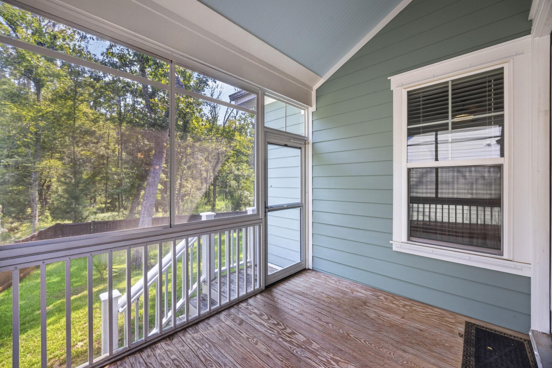 2031 Syreford Court Photo 52