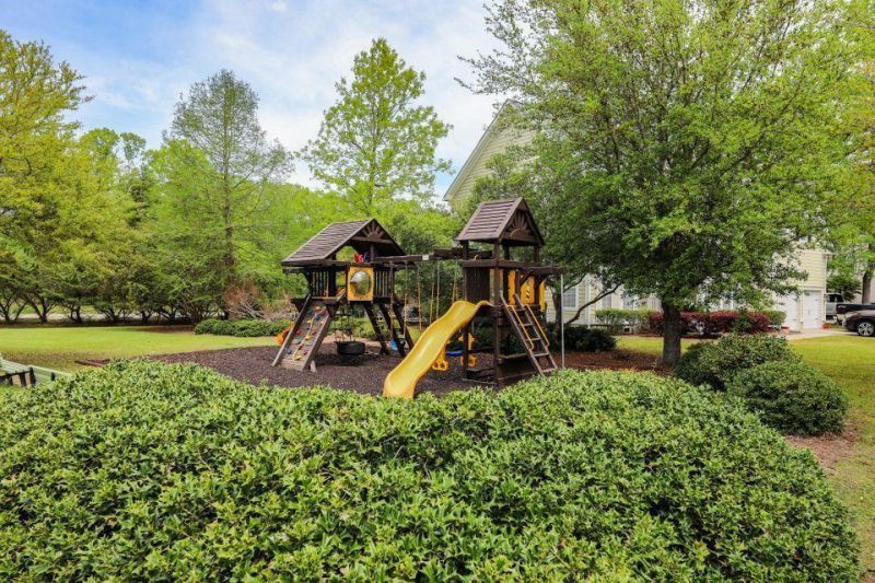 2031 Syreford Court Photo 57