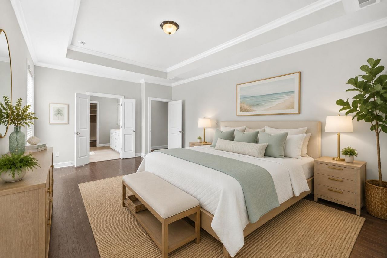 2031 Syreford Court Photo 6