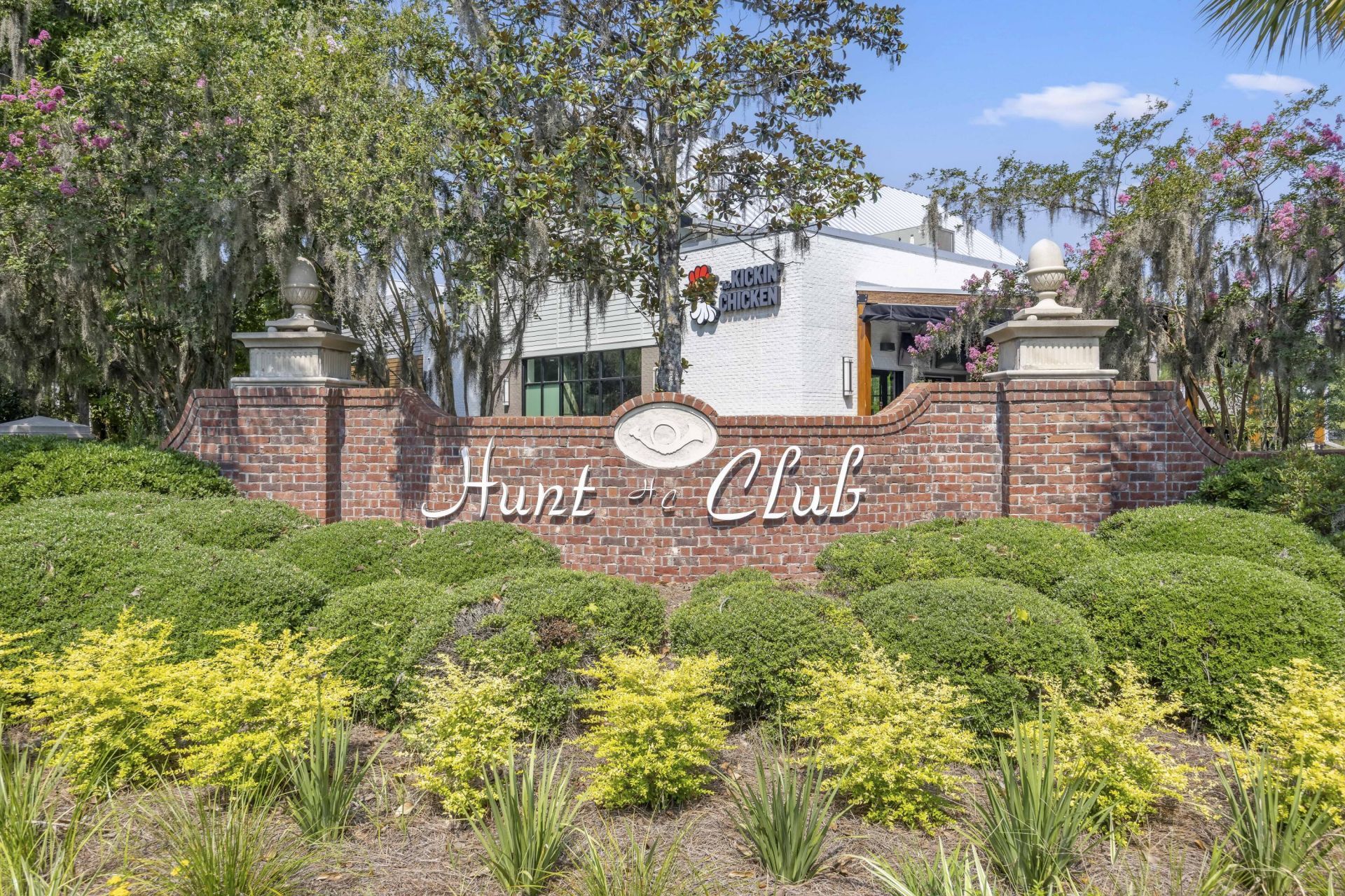 2031 Syreford Court Photo 61