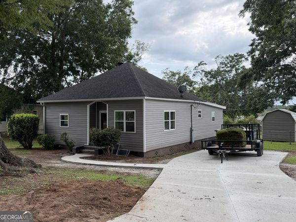 3303 21st Ave, Valley, AL 36854