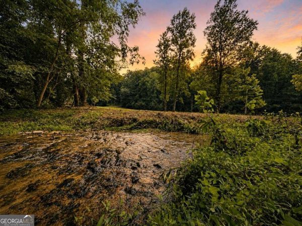 4.06 AC Licklog Trail, Ellijay, GA 30536