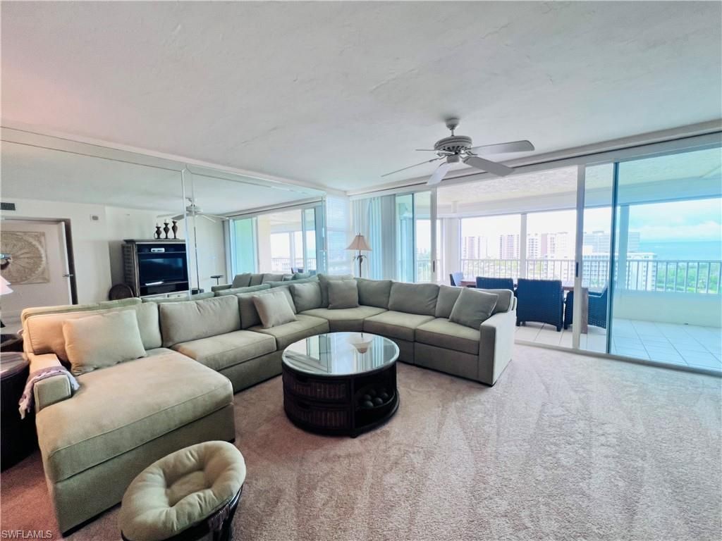 25 Bluebill Ave , Unit 1002, Naples, FL 34108 Photo
