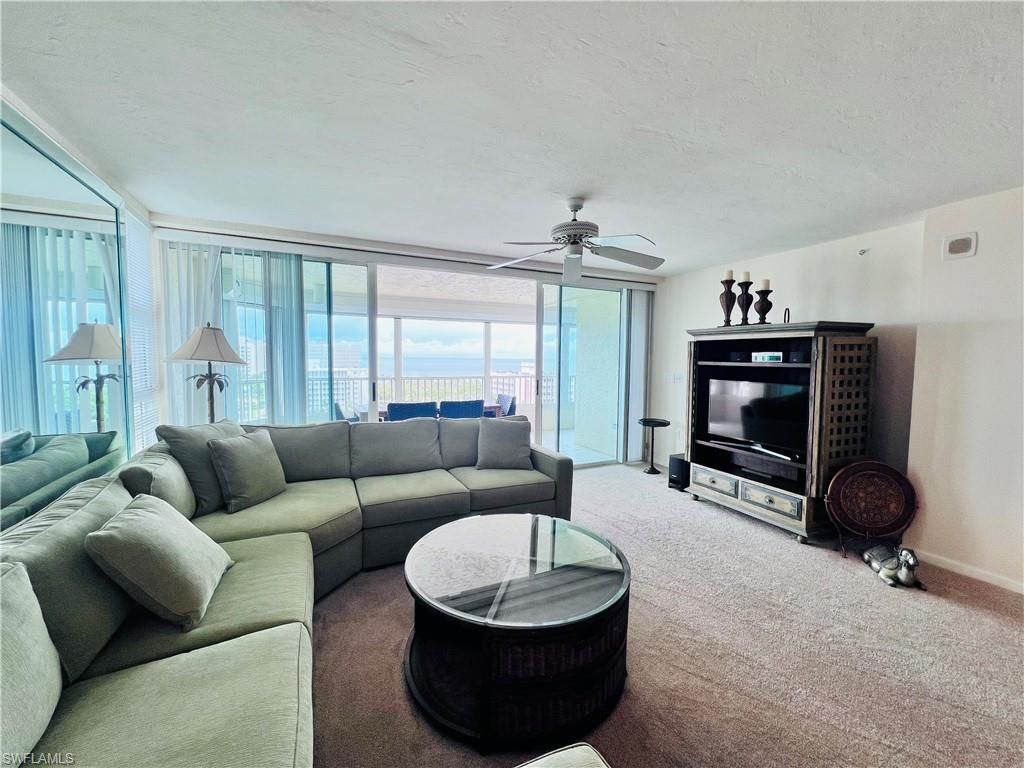 25 Bluebill Ave , Unit 1002, Naples, FL 34108 Photo