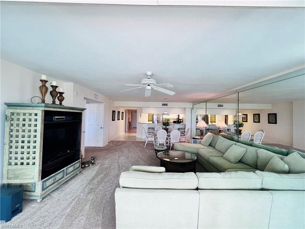 25 Bluebill Ave , Unit 1002, Naples, FL 34108 Photo