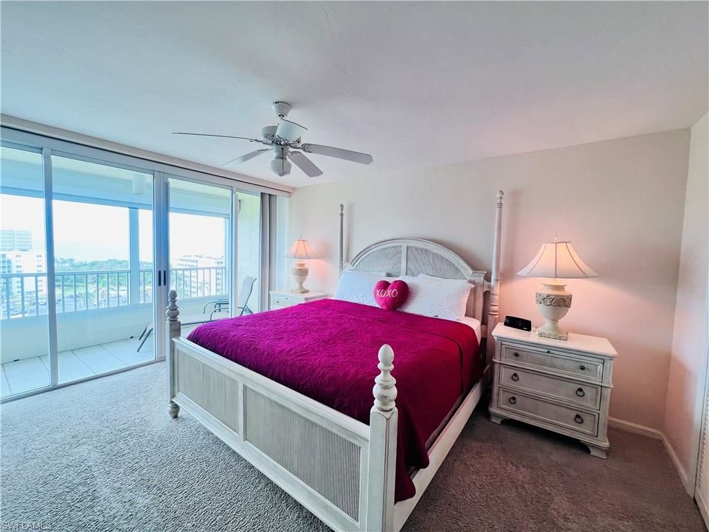 25 Bluebill Ave , Unit 1002, Naples, FL 34108 Photo