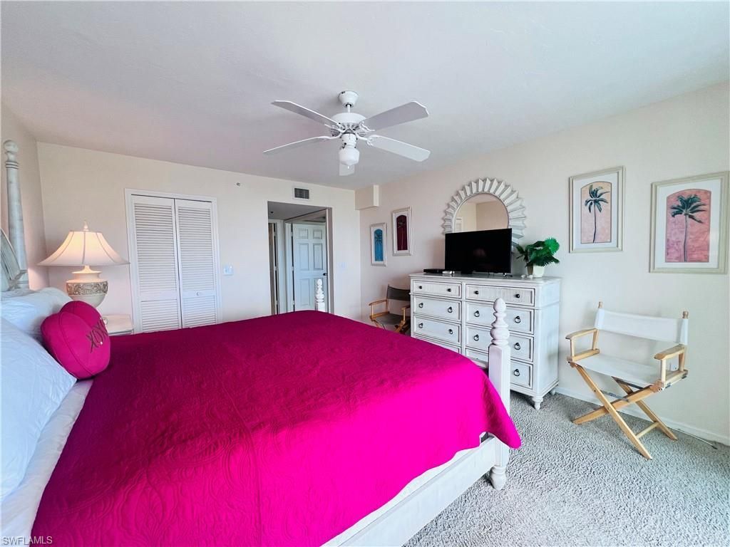 25 Bluebill Ave , Unit 1002, Naples, FL 34108 Photo