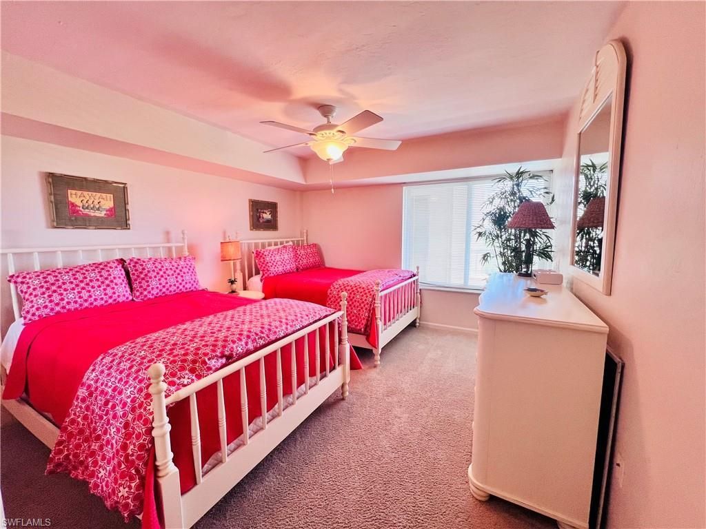 25 Bluebill Ave , Unit 1002, Naples, FL 34108 Photo
