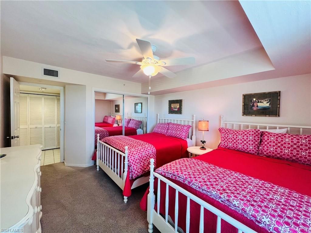 25 Bluebill Ave , Unit 1002, Naples, FL 34108 Photo
