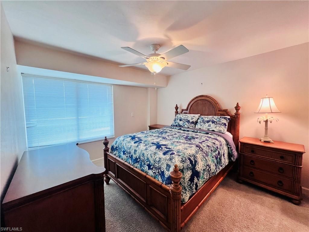 25 Bluebill Ave , Unit 1002, Naples, FL 34108 Photo