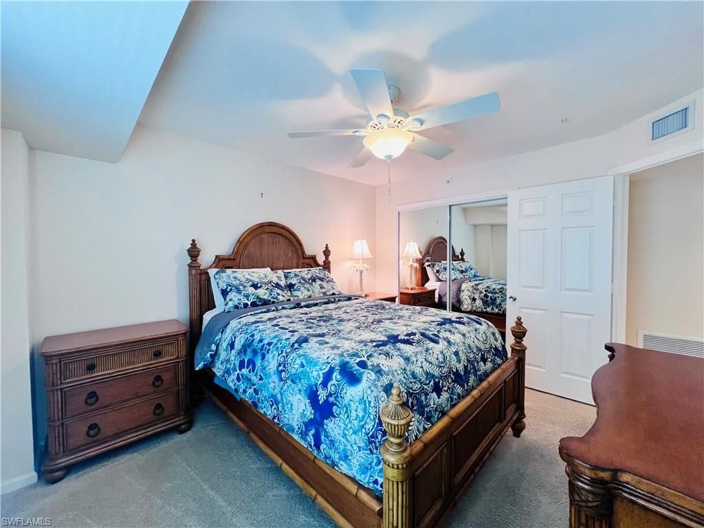 25 Bluebill Ave , Unit 1002, Naples, FL 34108 Photo
