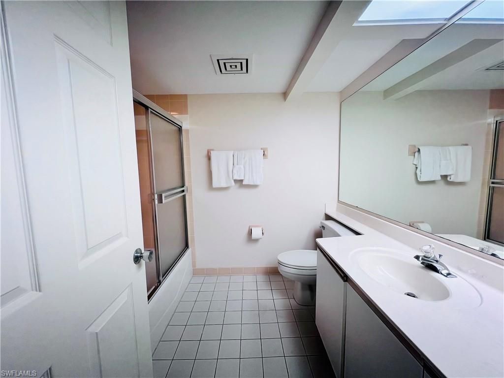 25 Bluebill Ave , Unit 1002, Naples, FL 34108 Photo