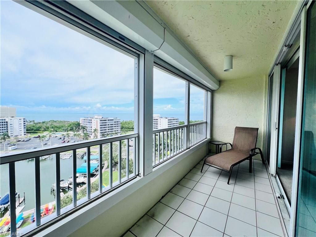 25 Bluebill Ave , Unit 1002, Naples, FL 34108 Photo