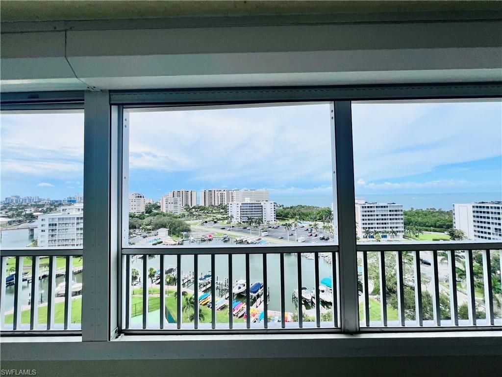 25 Bluebill Ave , Unit 1002, Naples, FL 34108 Photo