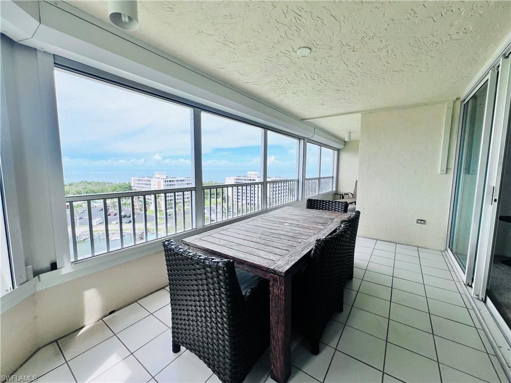 25 Bluebill Ave , Unit 1002, Naples, FL 34108 Photo