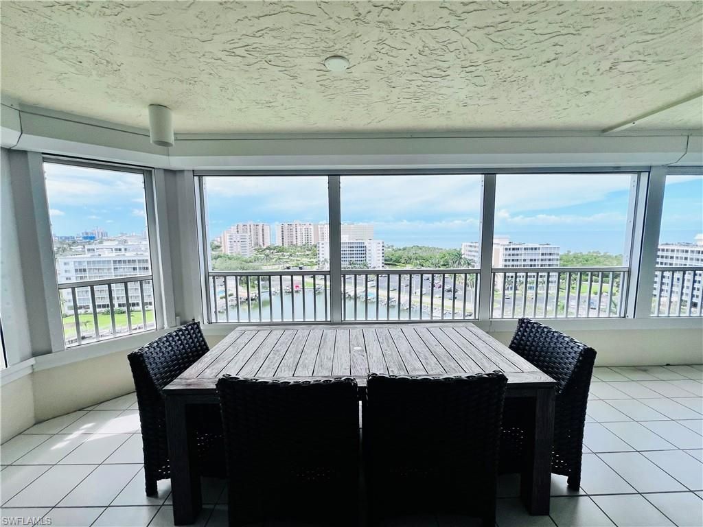 25 Bluebill Ave , Unit 1002, Naples, FL 34108 Photo