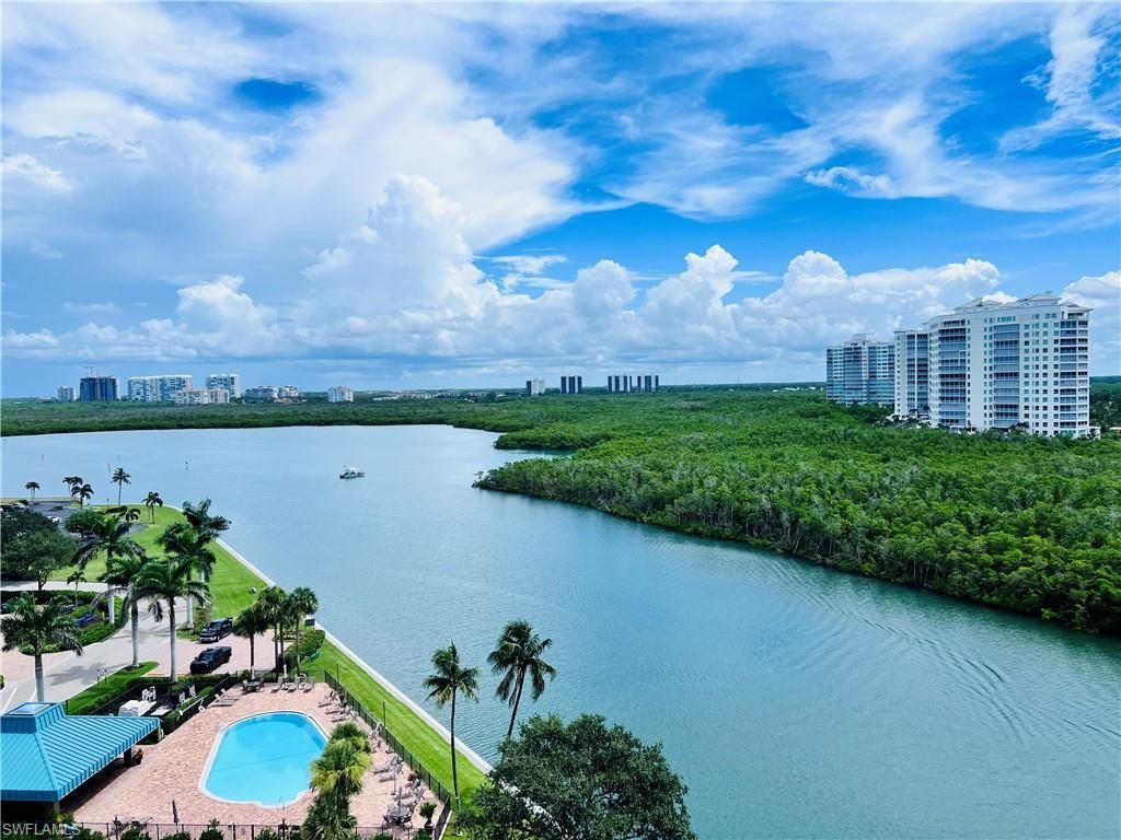 25 Bluebill Ave , Unit 1002, Naples, FL 34108 Photo