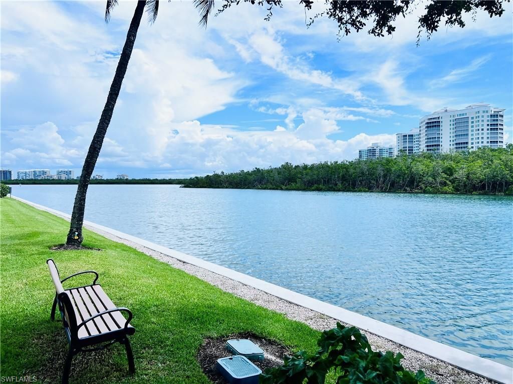 25 Bluebill Ave , Unit 1002, Naples, FL 34108 Photo