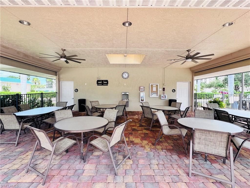 25 Bluebill Ave , Unit 1002, Naples, FL 34108 Photo