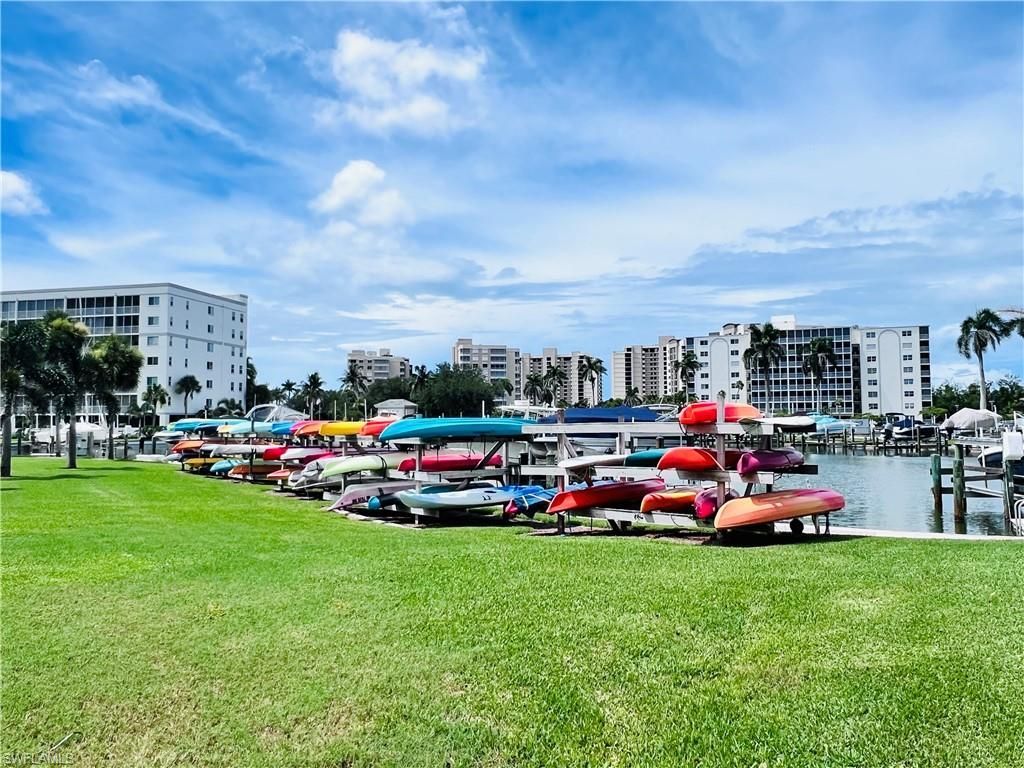 25 Bluebill Ave , Unit 1002, Naples, FL 34108 Photo