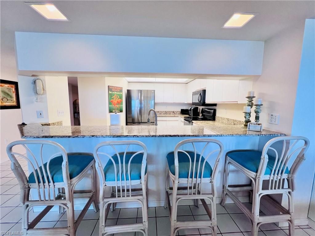 25 Bluebill Ave , Unit 1002, Naples, FL 34108 Photo