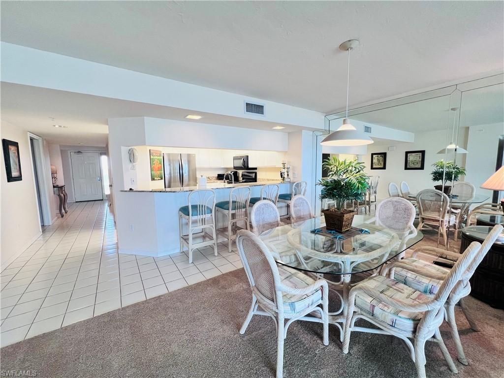 25 Bluebill Ave , Unit 1002, Naples, FL 34108 Photo