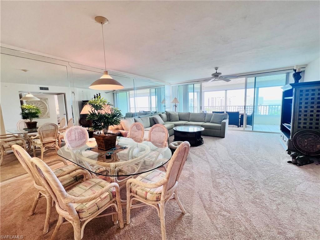 25 Bluebill Ave , Unit 1002, Naples, FL 34108 Photo