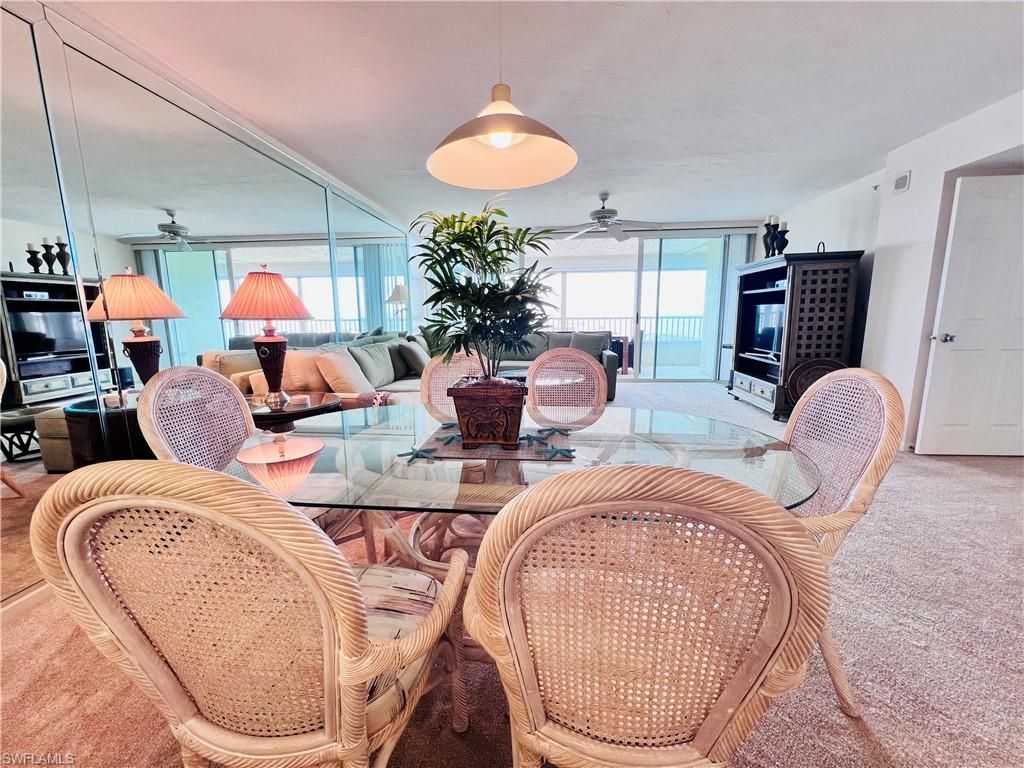 25 Bluebill Ave , Unit 1002, Naples, FL 34108 Photo