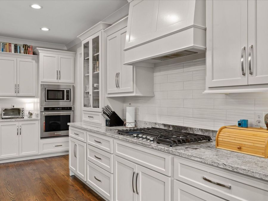 Property Image 20
