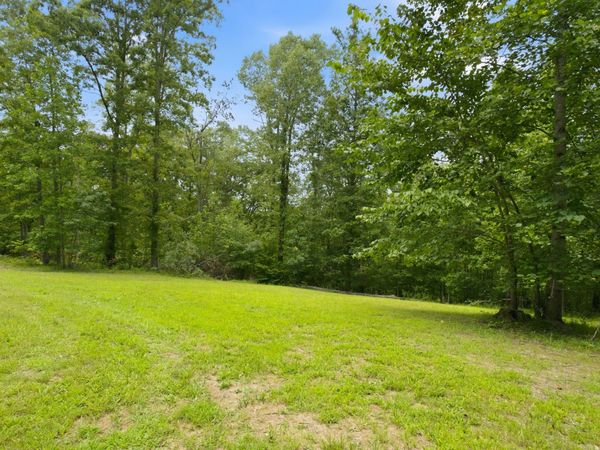 0 Strawberry Hill Rd , Goodlettsville, TN 37072