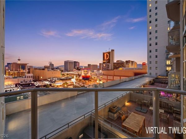 150 Las Vegas Boulevard , Unit 914, Las Vegas, NV 89101