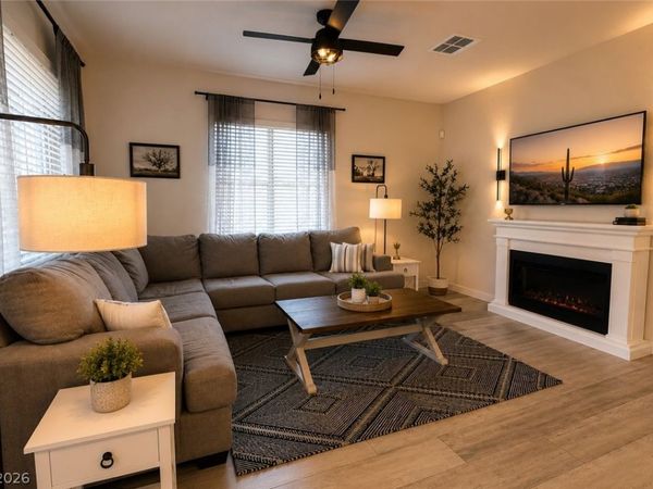 965 Nevada State Drive , Unit 6202, Henderson, NV 89002