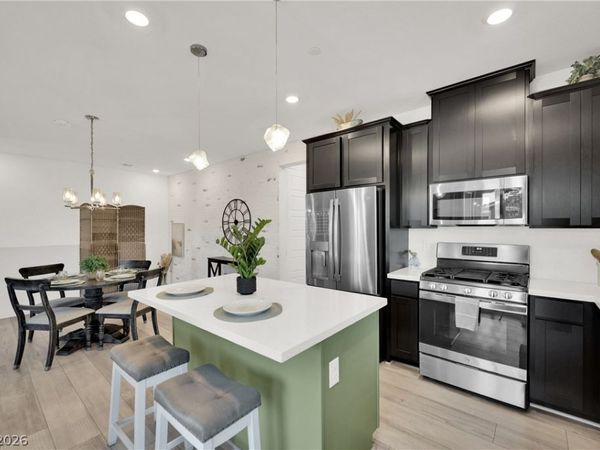 965 Nevada State Drive, Unit 6202, Henderson, NV 89002