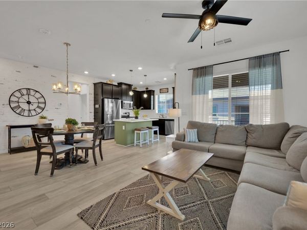 965 Nevada State Drive, Unit 6202, Henderson, NV 89002