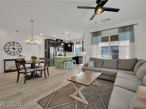 965 Nevada State Drive, Unit 6202, Henderson, NV 89002