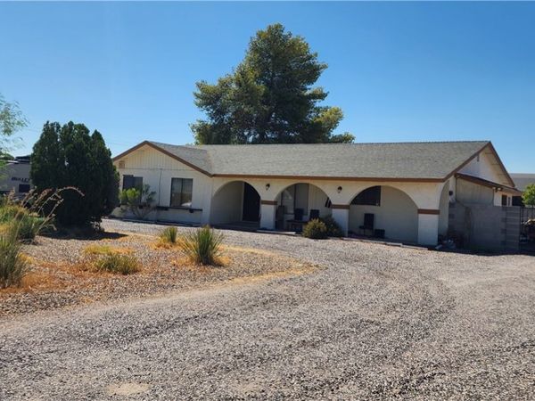 6067 W Oquendo Road , Las Vegas, NV 89118