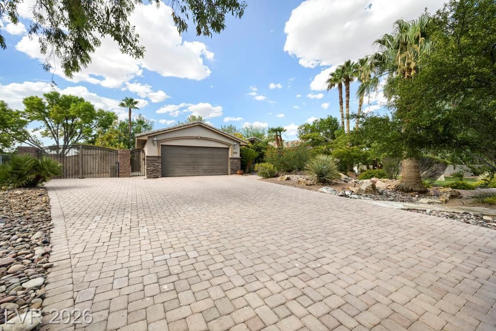 Please Call For Address, Las Vegas, NV 89149 Main Photo
