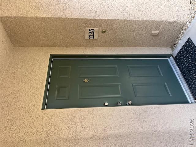 9901 Trailwood Drive, Unit 1125, Las Vegas, NV 89134 Main Photo