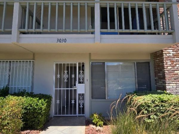 3030 El Camino Avenue , Las Vegas, NV 89102