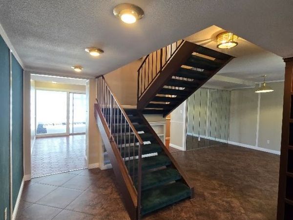 3030 El Camino Avenue , Las Vegas, NV 89102