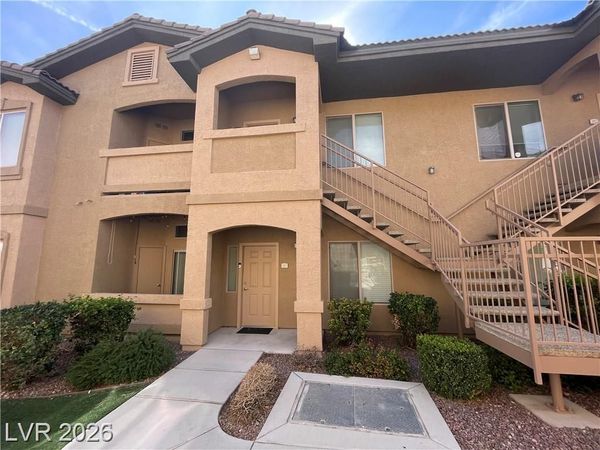 8985 S Durango Drive, Unit 1051, Las Vegas, NV 89113