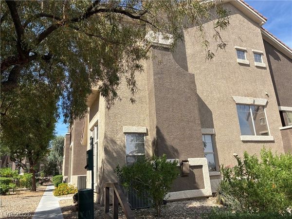 Henderson, NV 89074