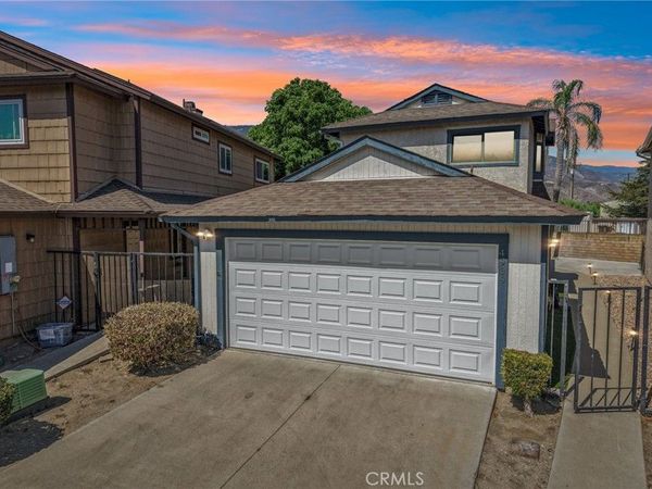 4909 Village Green, San Bernardino, CA 92407