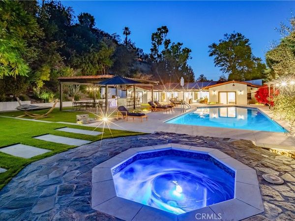 5139 Allentown Place, Woodland Hills, CA 91364