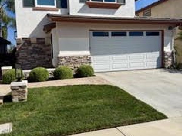2802 Golf Villa Way, Camarillo, CA 93010